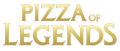 PIZZA of LEGENDS