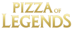 피자 오브 레전드