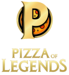 PIZZA of LEGENDS