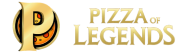 PIZZA of LEGENDS